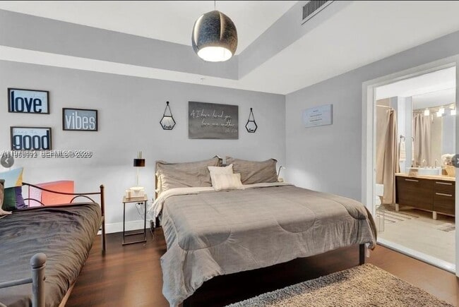 Building Photo - 244 Biscayne Blvd