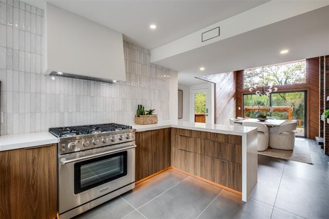 Building Photo - 3974 Lost Creek Dr