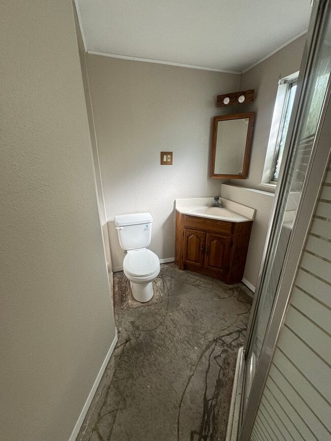 Building Photo - Lovely 3 bedroom 2 bath in North Colorado Springs