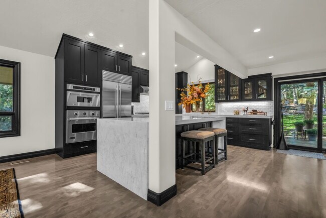 Building Photo - 3075 Snow Cloud Cir