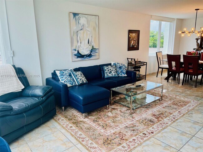 Building Photo - 8233 Harding Ave