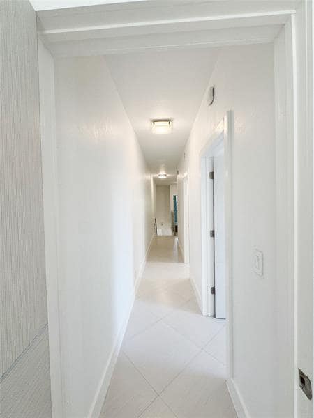 Building Photo - 1549 Barcelona Way