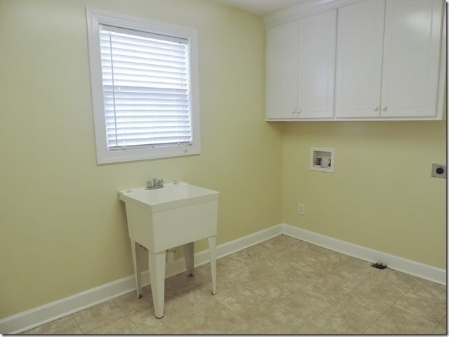 Building Photo - 3605 Columbia Ave NW