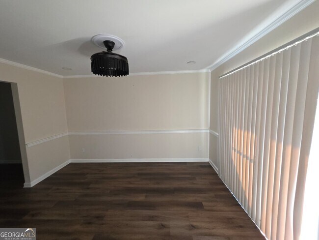 Building Photo - 76 Willowick Dr