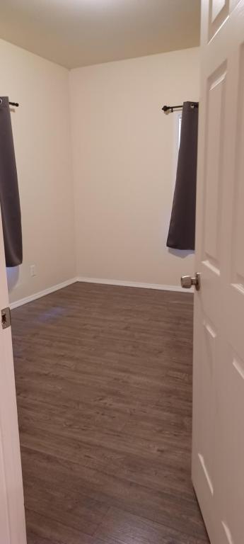 Building Photo - 6827 NE Glisan St