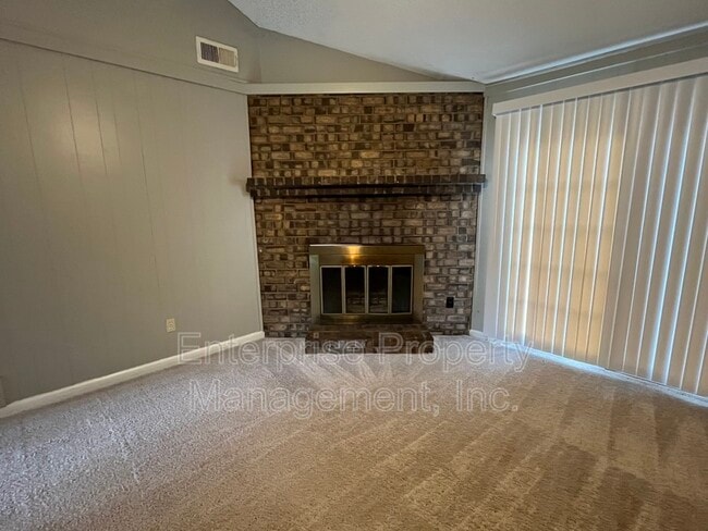 Building Photo - 6324 Woodgreen Dr