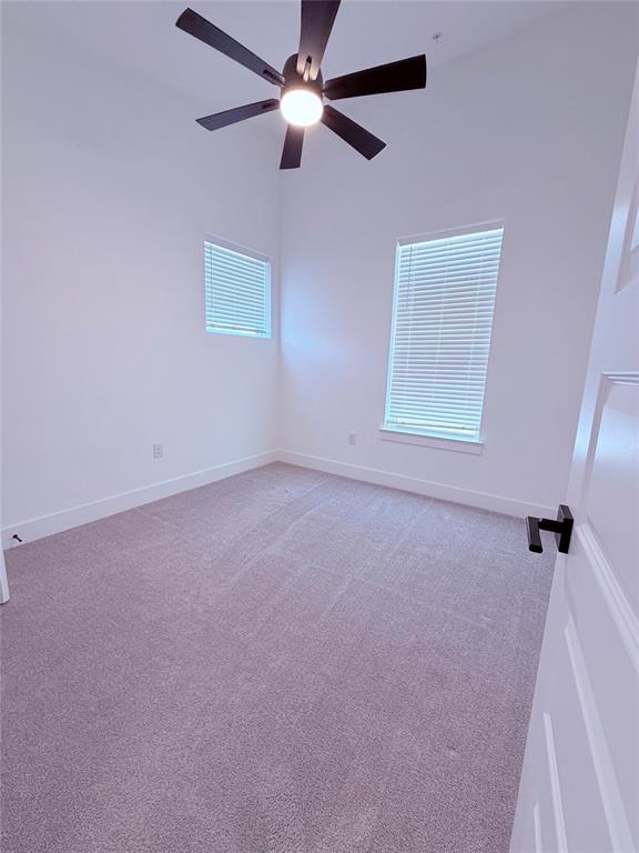 Building Photo - 1417 Kramer Ln