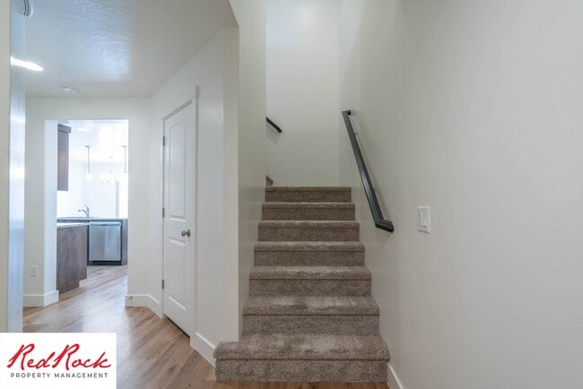 Building Photo - 3828 Chevelle Ln