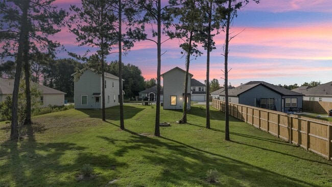 Building Photo - 1044 Rd 5203