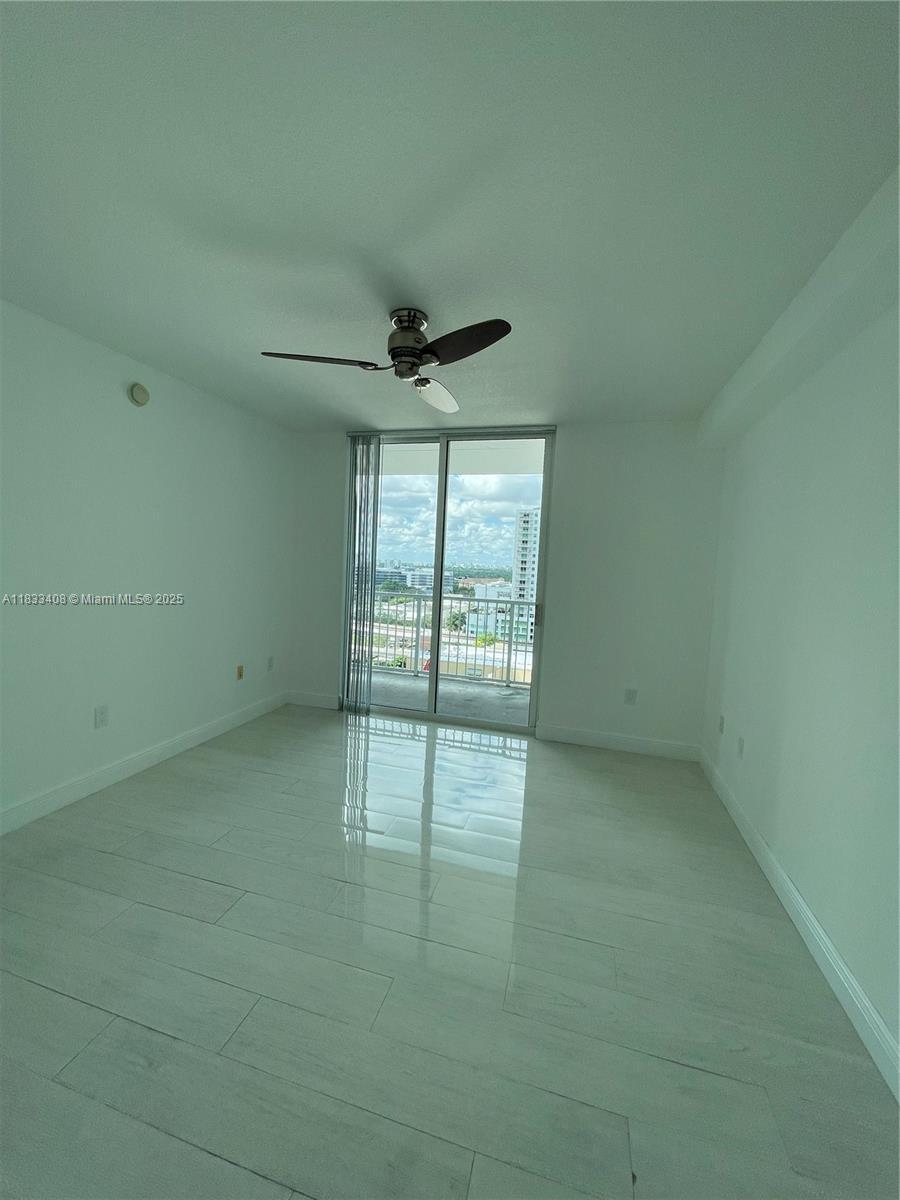 Building Photo - 1250 S Miami Ave