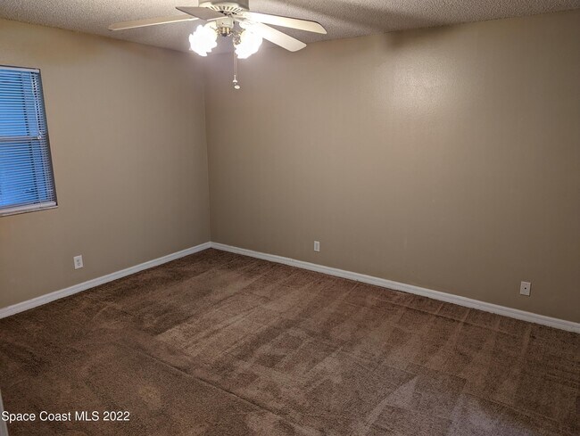 Building Photo - 4540 Memory Ln