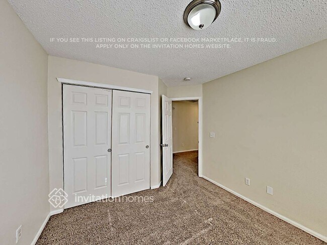 Building Photo - 5135 Pelican St