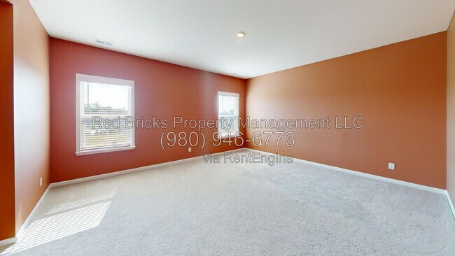 Building Photo - 13248 Chopin Ridge Rd