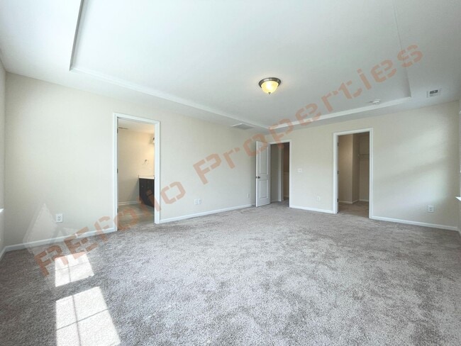 Building Photo - 1103 Laurel Twist Rd