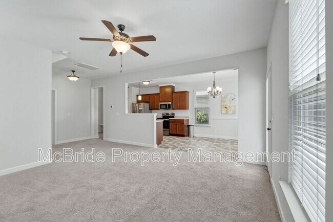 Building Photo - 1653 Tralee Ct