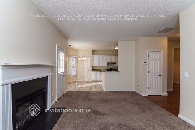 Building Photo - 4460 Forrest Bend Ct
