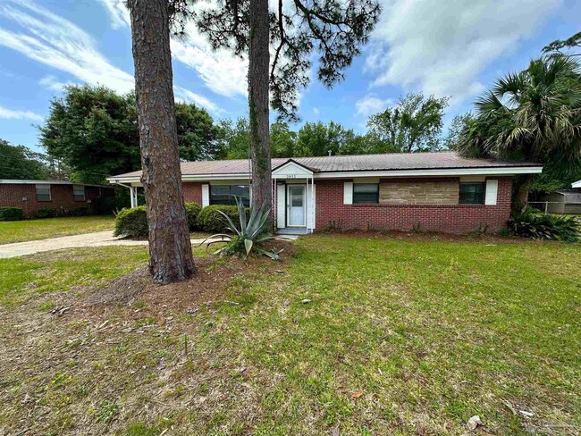 Primary Photo - 3955 San Gabriel Dr