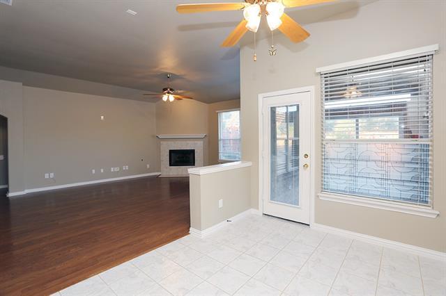 Building Photo - 1804 Arrow Wood Dr