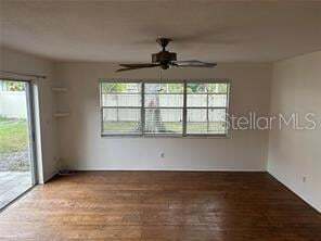 Building Photo - 8873 Tami St