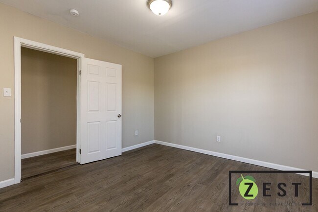 Building Photo - 97 Fairgrove