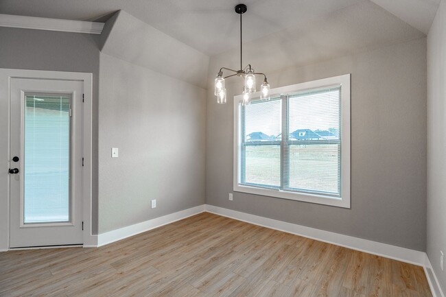 Building Photo - Beautiful 3-bedroom 2 bath Home in Prairie...