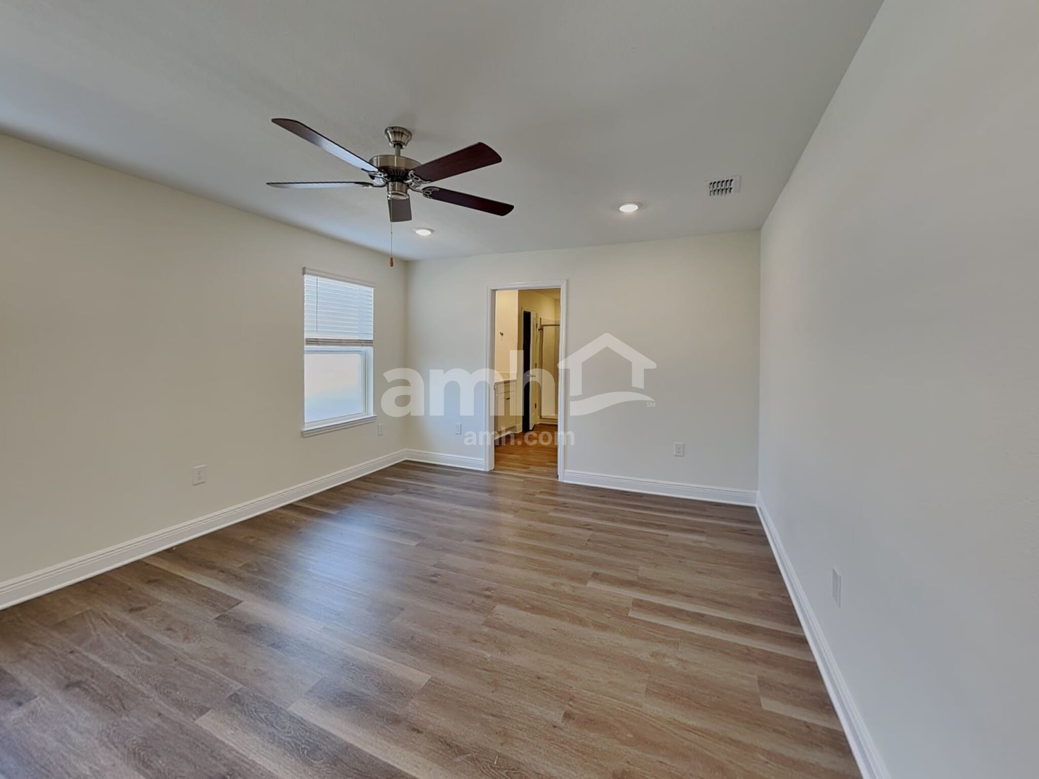 Building Photo - 1764 Silver Tree St