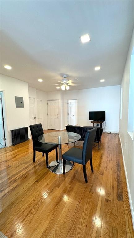 Building Photo - 215 Bay Ridge Ave