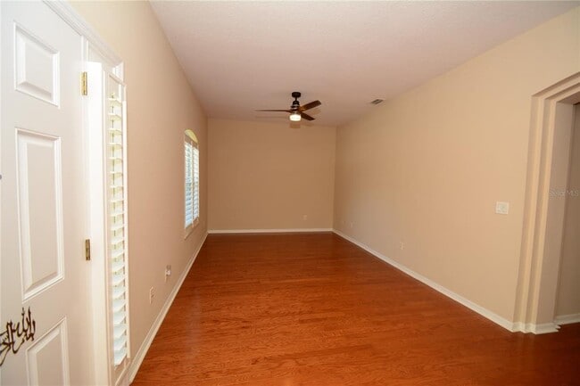 Building Photo - 36 Reidsville Dr