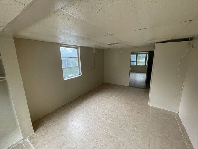 Building Photo - 6548 Batea Terrace