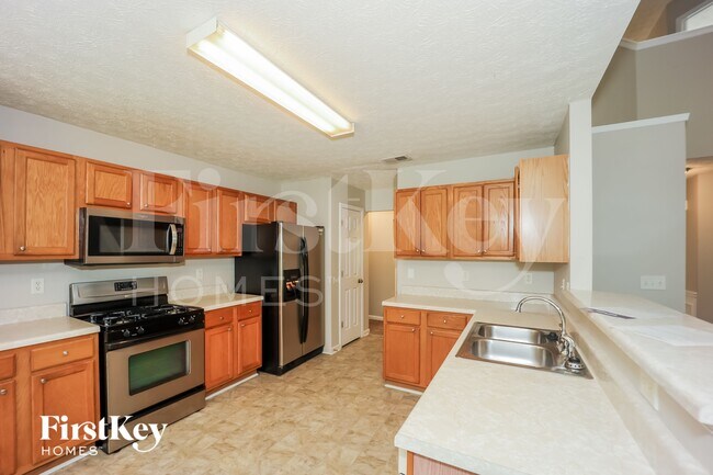 Building Photo - 110 Magnolia Walk Ln