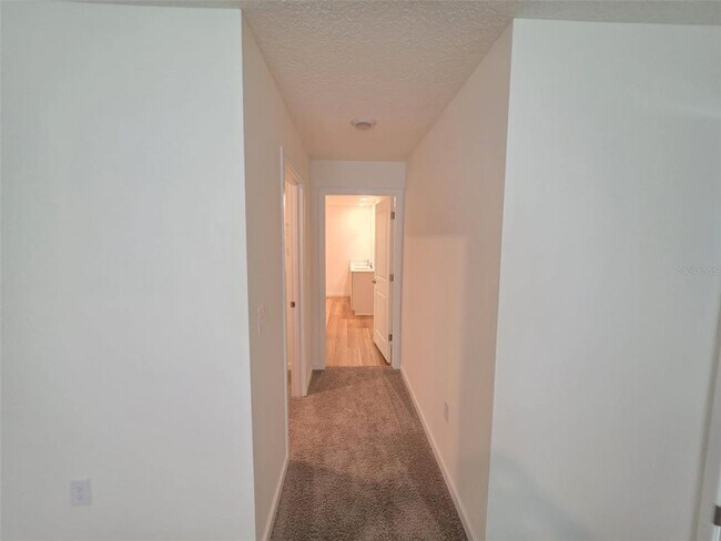 Building Photo - 4631 SW 88 Pl