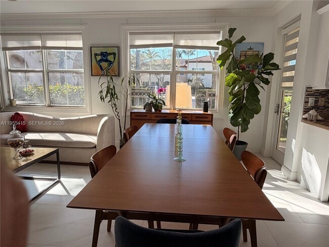 Building Photo - 12450 NW 32nd Manor