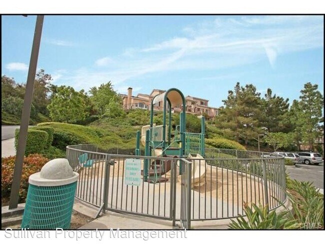 Building Photo - 3 br, 3 bath House - 28775 El Adolfo
