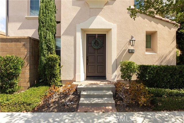 Building Photo - 153 Hargrove