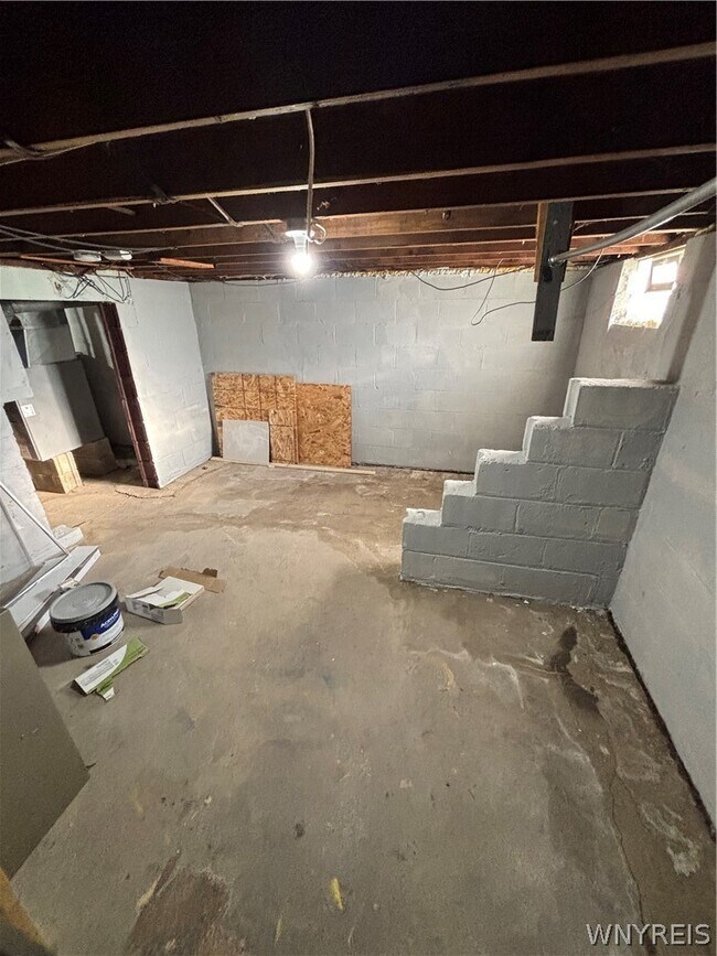 Building Photo - 396 Sudbury Rd