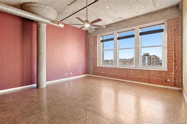 Building Photo - 1511 Locust St