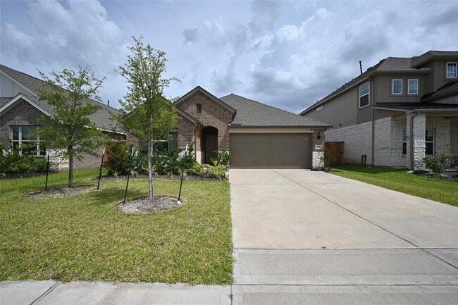 Building Photo - 8210 Vida Costa Dr