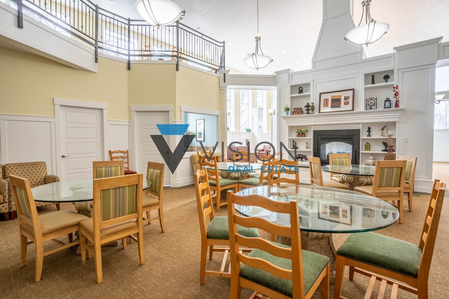 Building Photo - 215 E 100 N