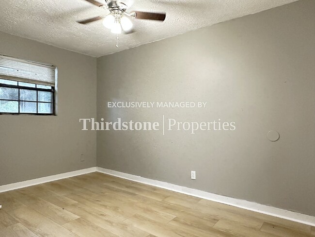 Building Photo - 3611 Fitzgerald St