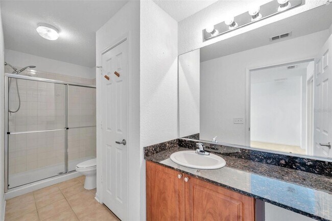 Building Photo - 8206 Bally Money Rd