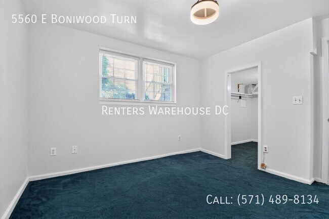 Building Photo - 5560 E Boniwood Turn