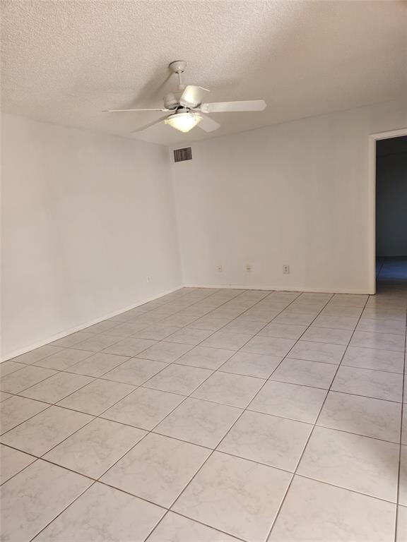 Building Photo - 775 SW 120th Way