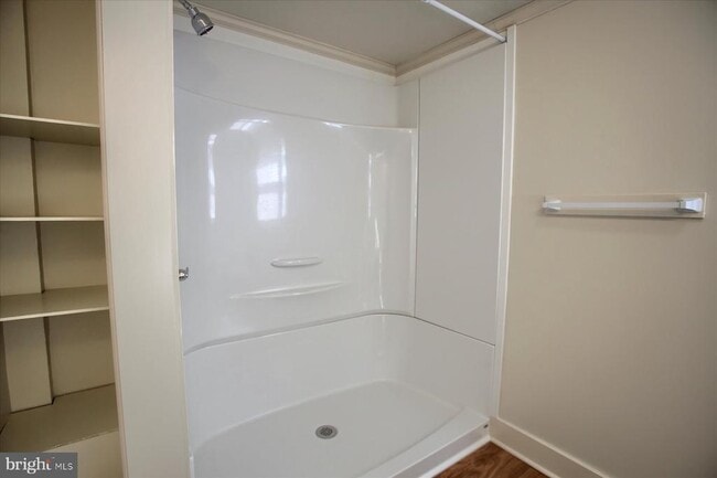 Building Photo - 424 W Main St