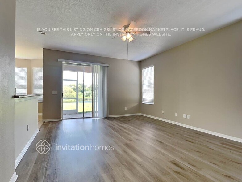 Building Photo - 12816 Hampton Hill Dr