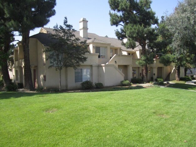 Building Photo - 22412 Terrace Pines Dr