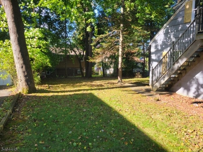 Building Photo - 8 Randolph Ave