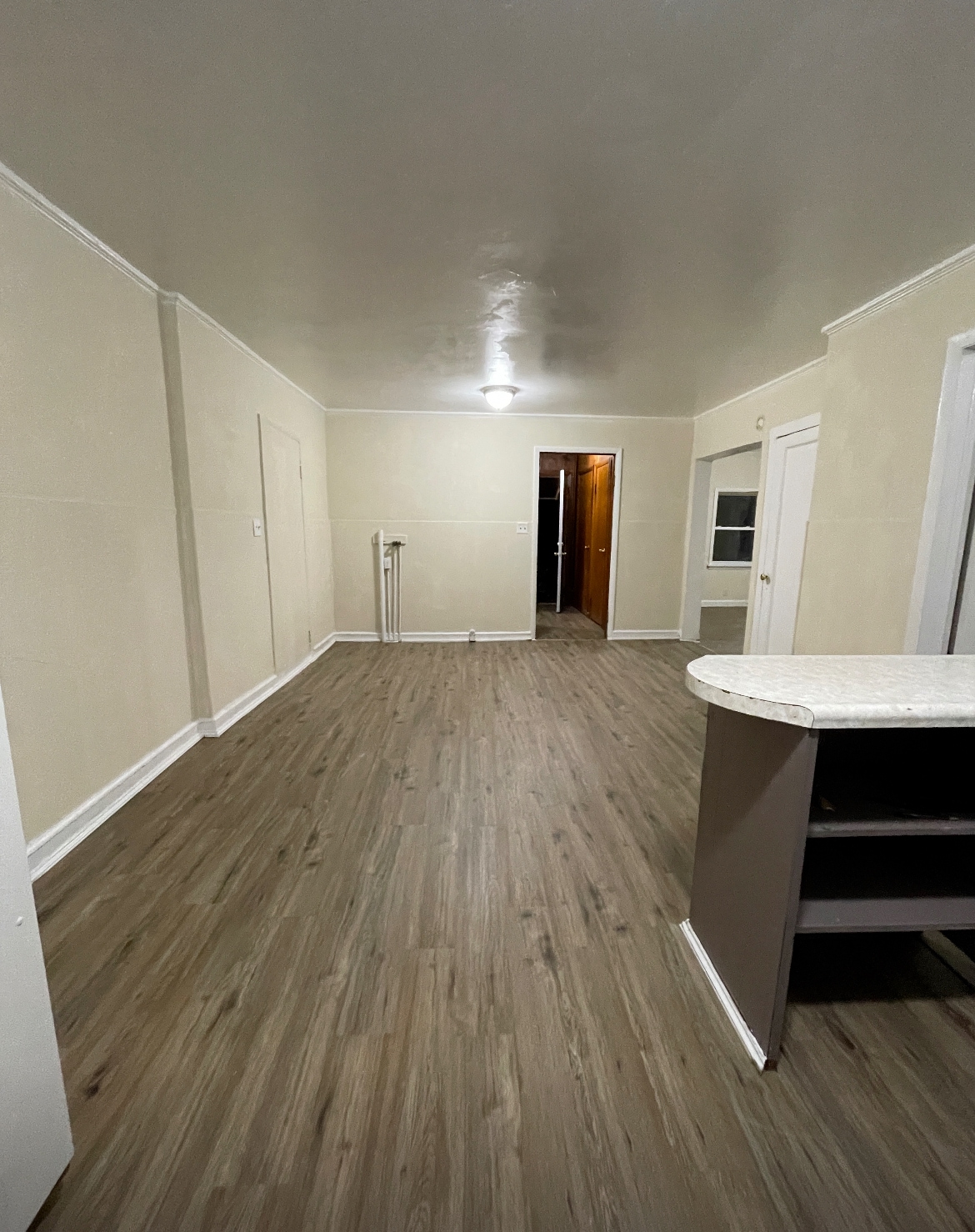 Building Photo - 2704 NY-199