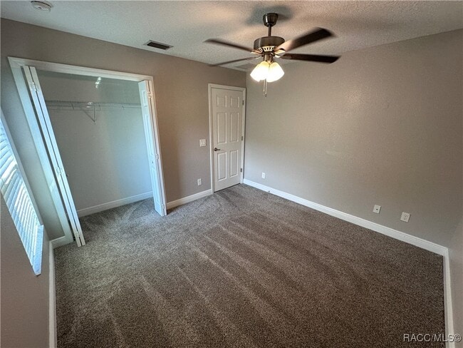 Building Photo - 10193 N Majorca Way