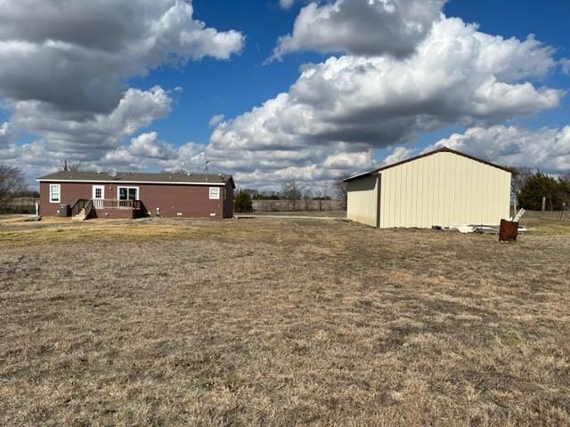 Building Photo - 8578 Co Rd 502