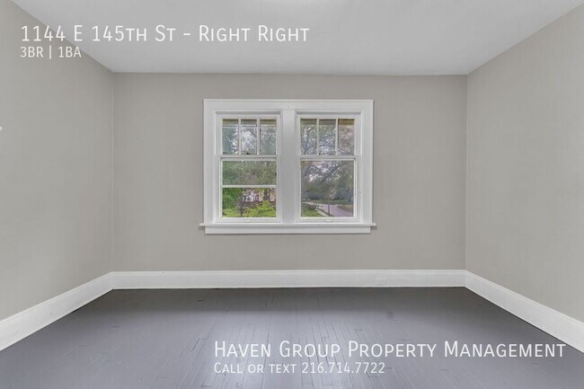 Building Photo - 1144 E 145th St